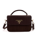 Women’s Shoulder Bag