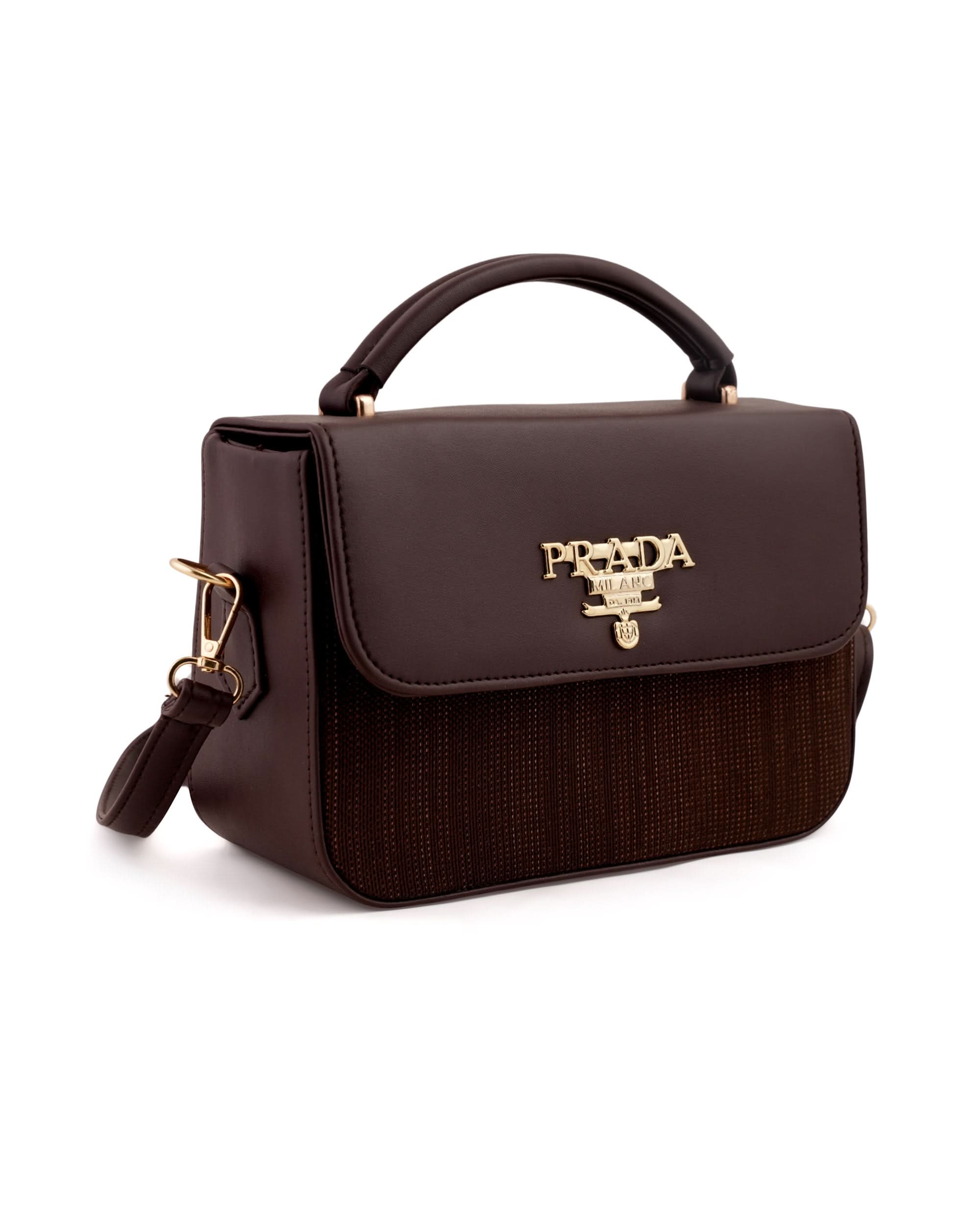 Women’s Shoulder Bag