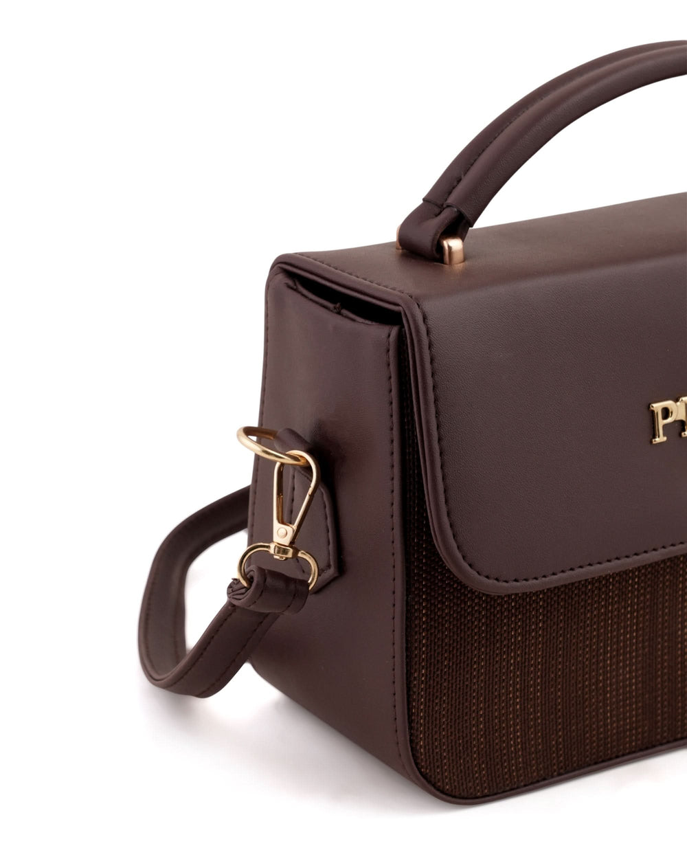 Women’s Shoulder Bag