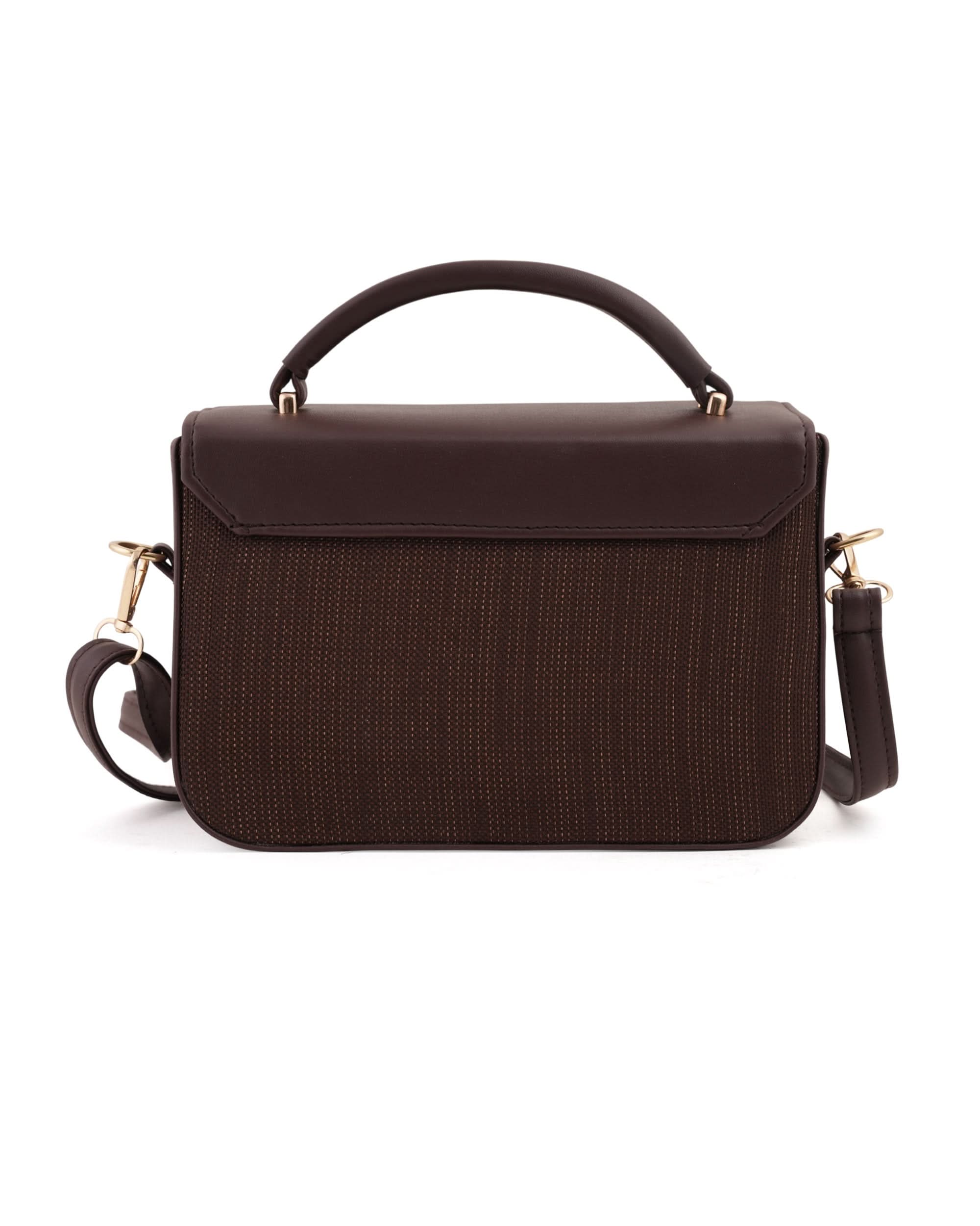 Women’s Shoulder Bag