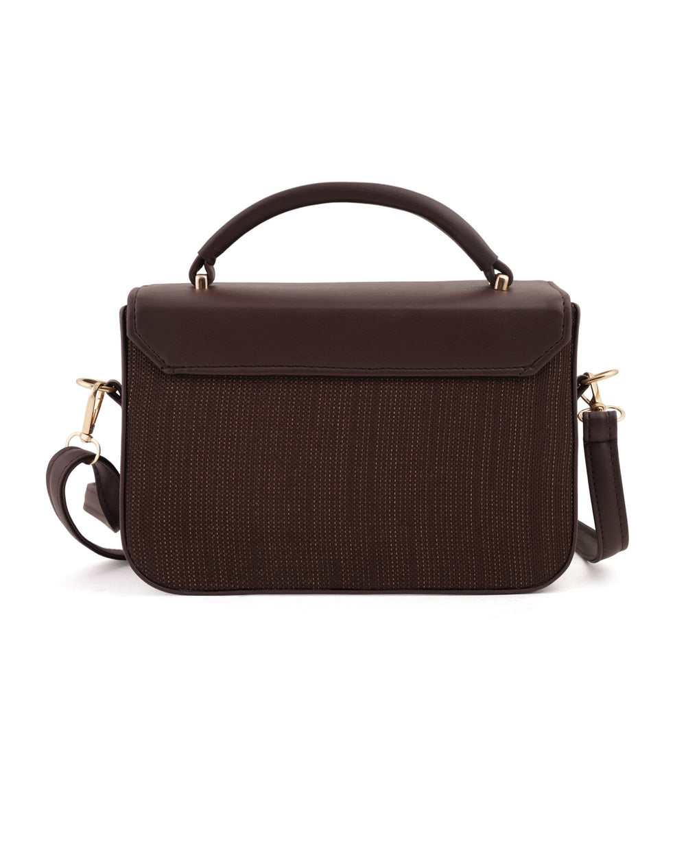 Women’s Shoulder Bag