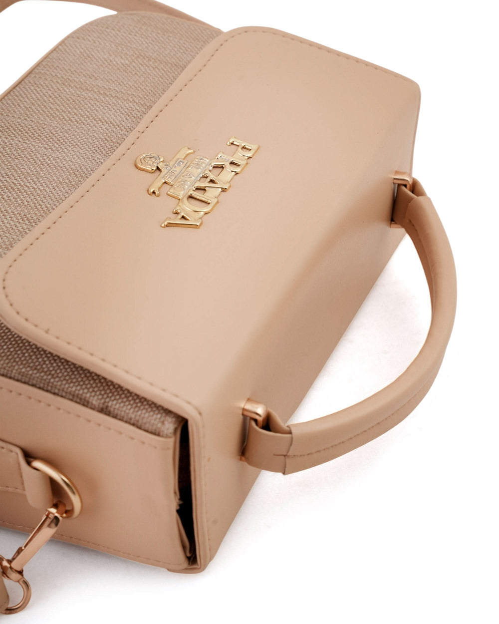 Women’s Shoulder Bag