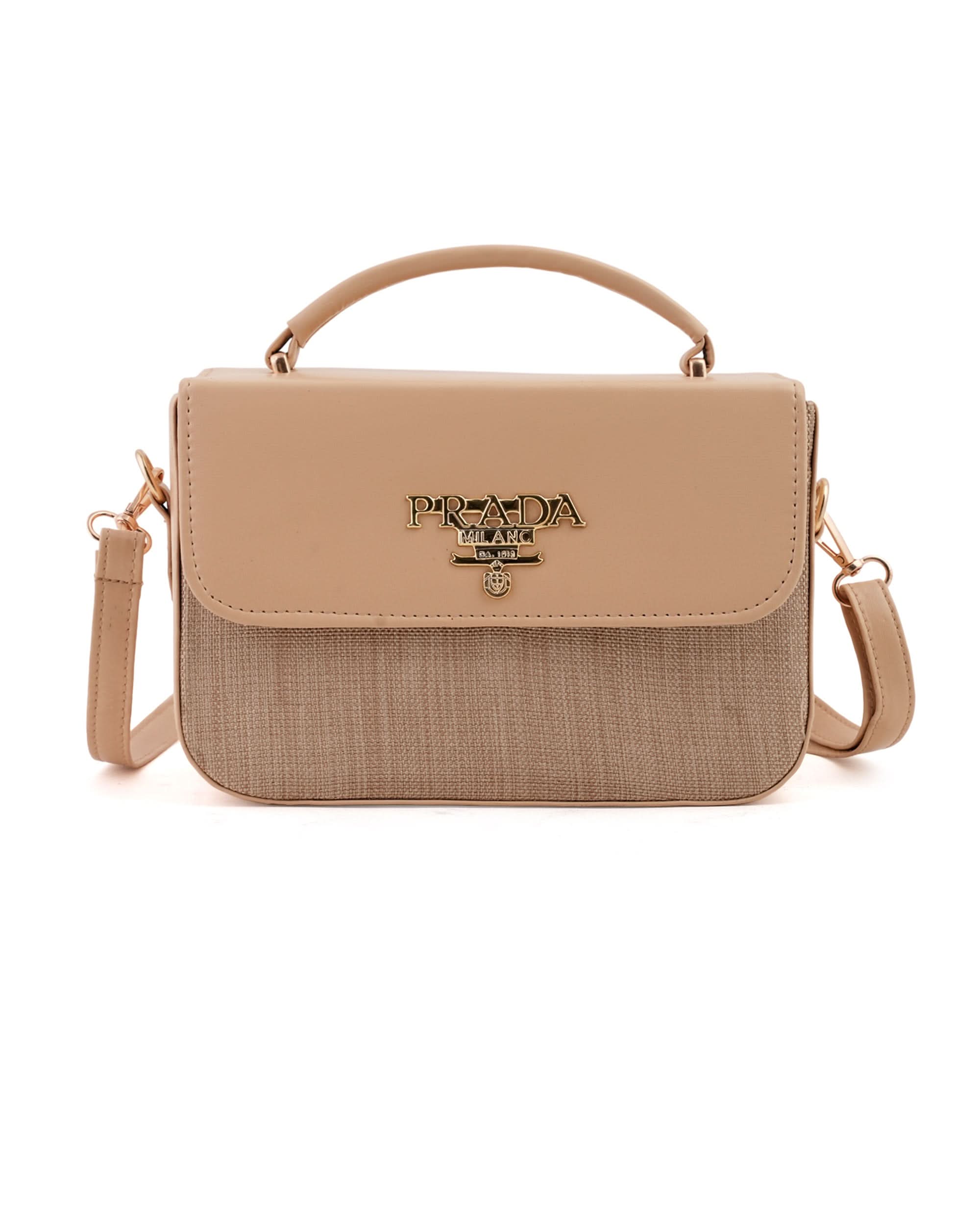 Women’s Shoulder Bag