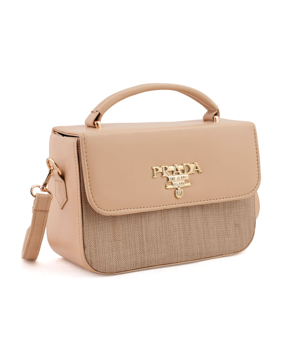 Women’s Shoulder Bag