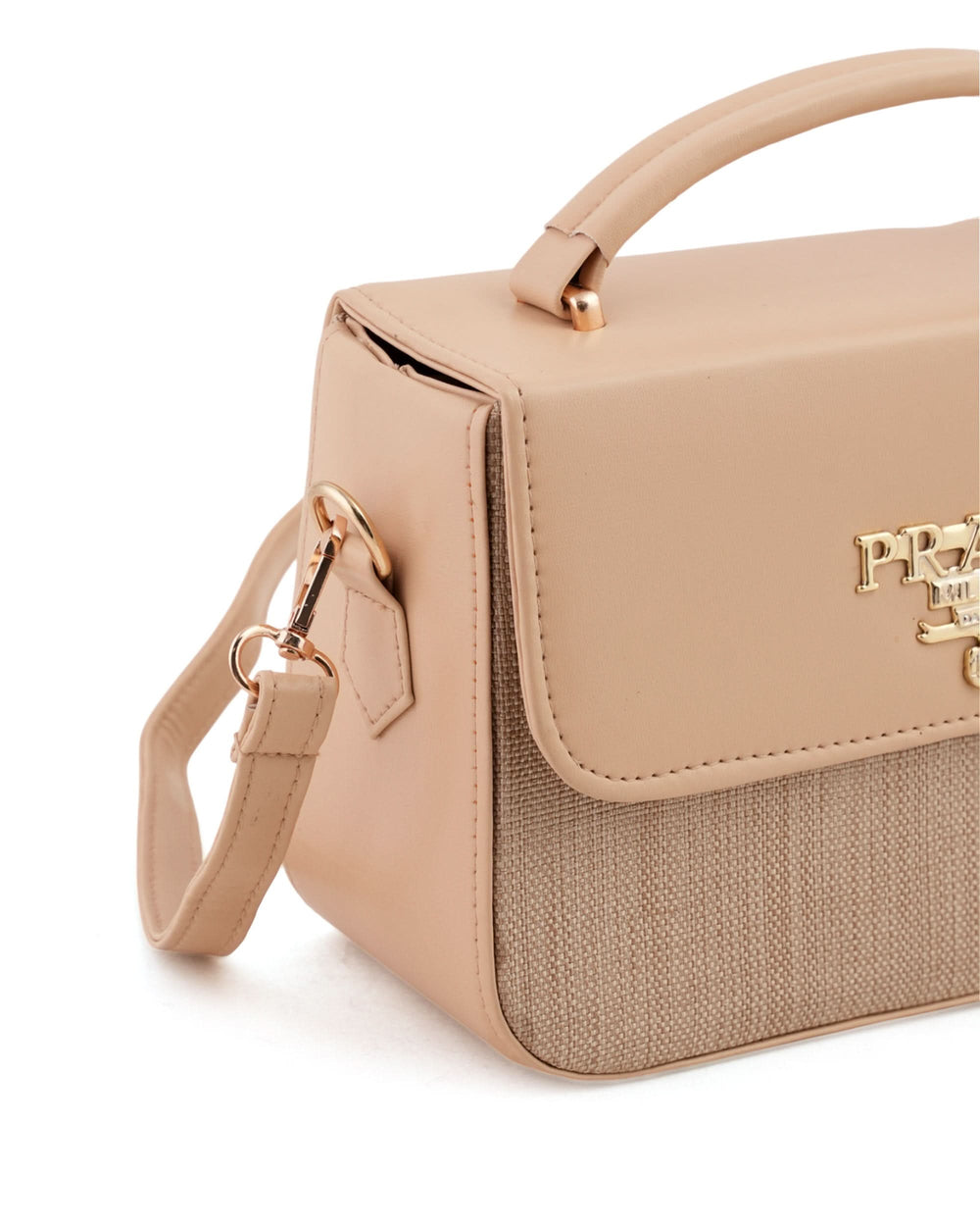 Women’s Shoulder Bag