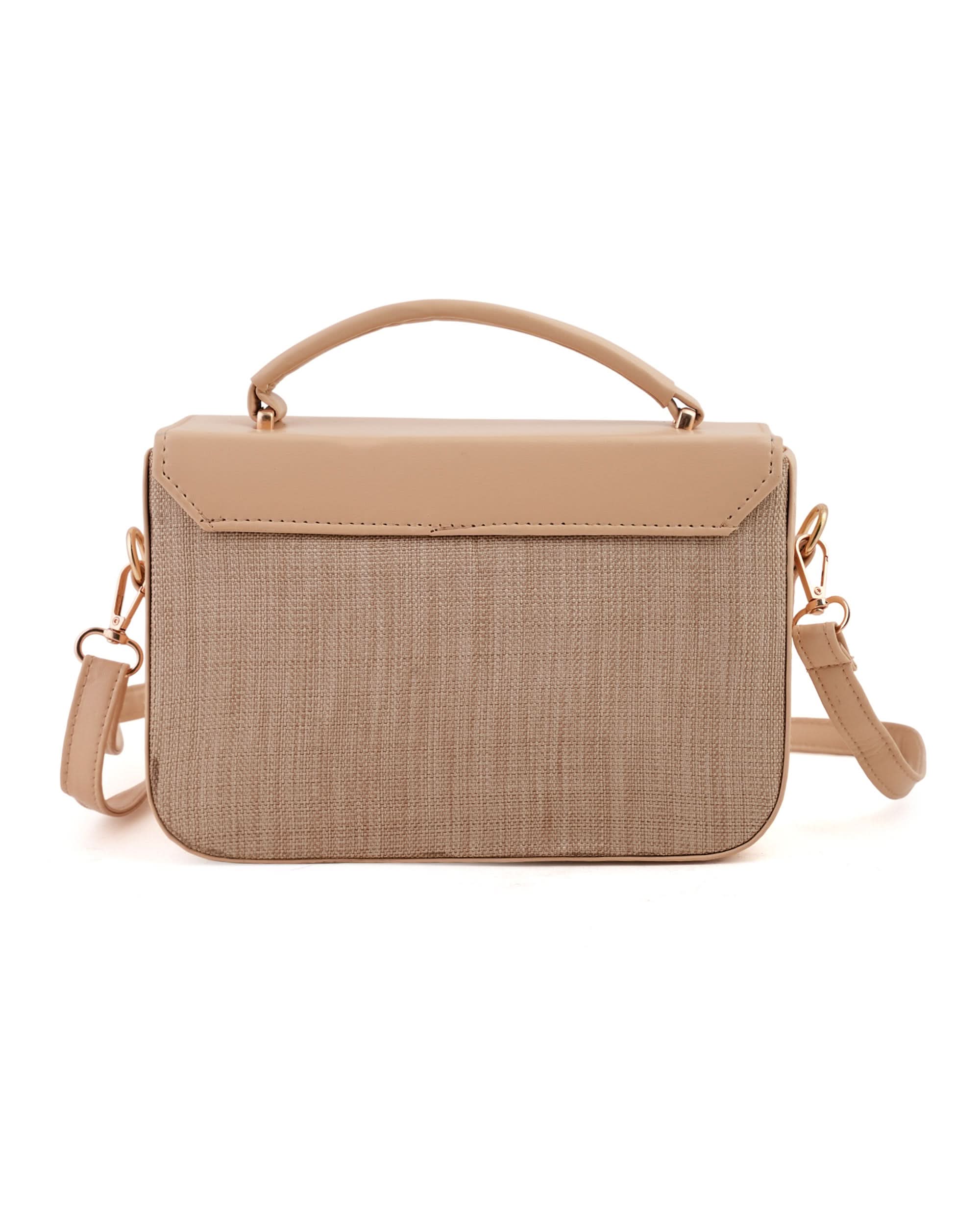 Women’s Shoulder Bag