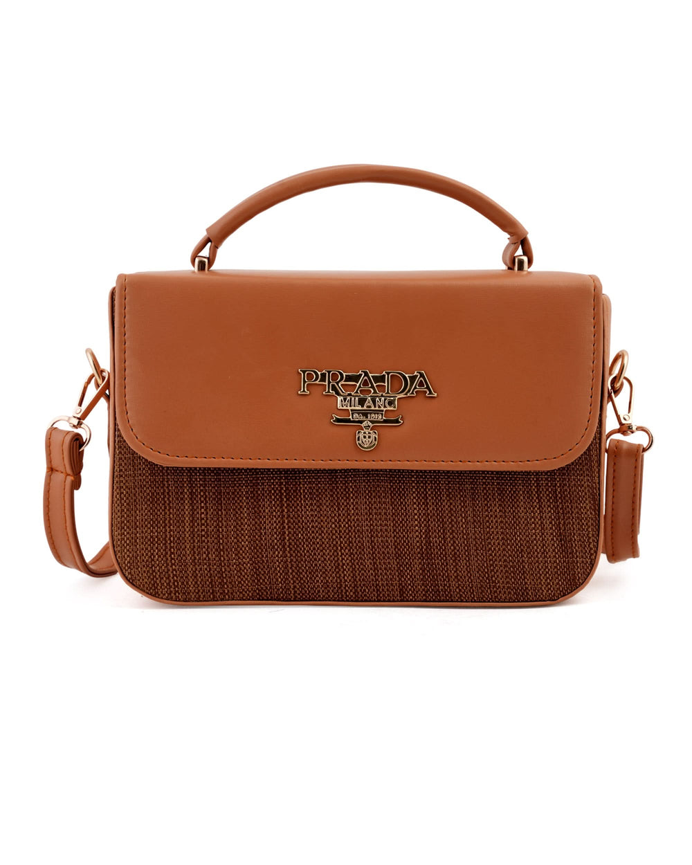 Women’s Shoulder Bag