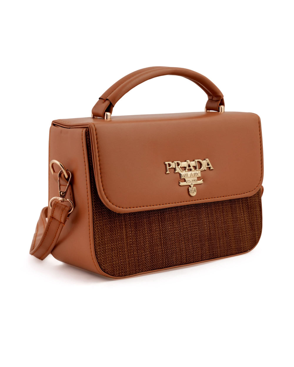 Women’s Shoulder Bag