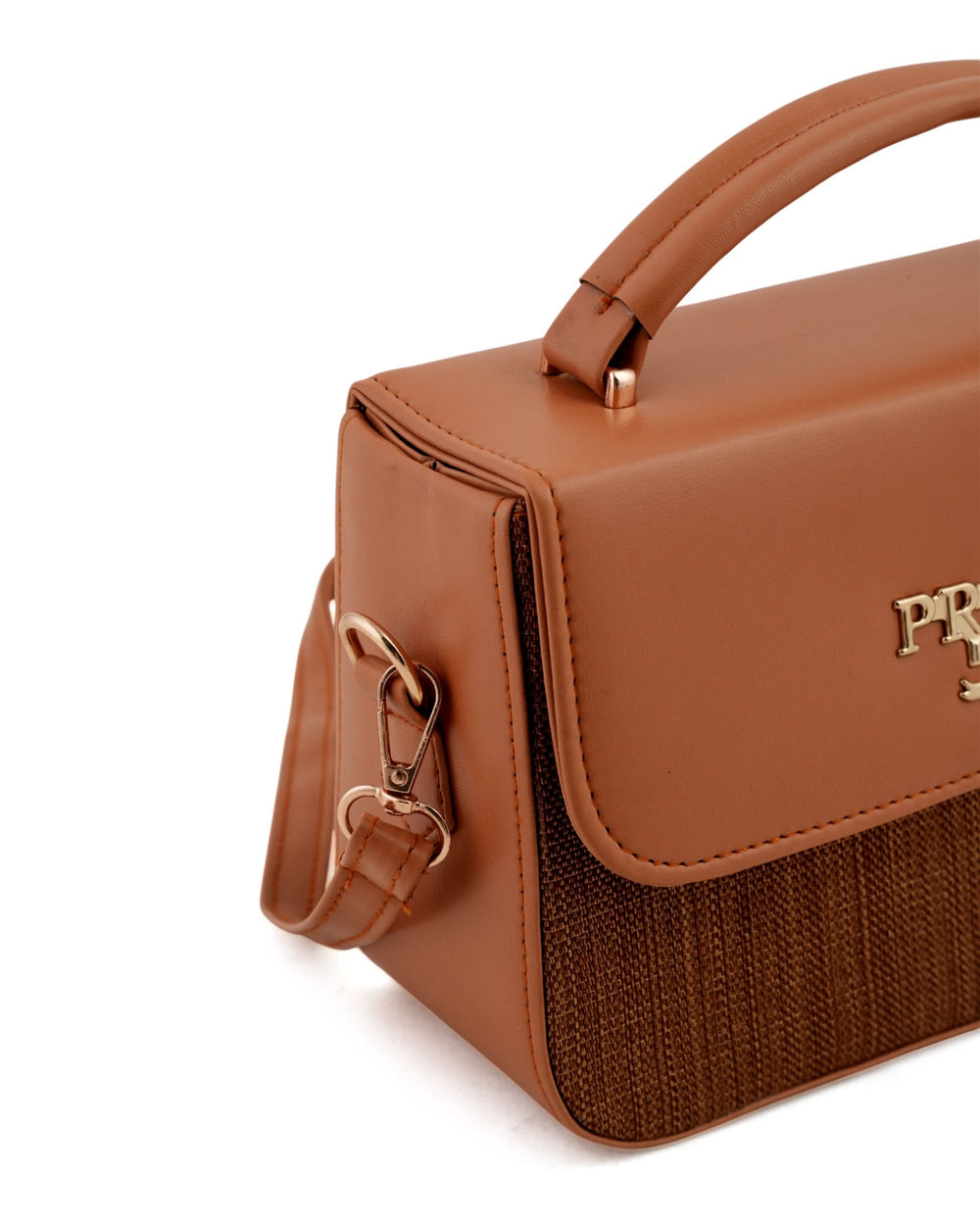 Women’s Shoulder Bag