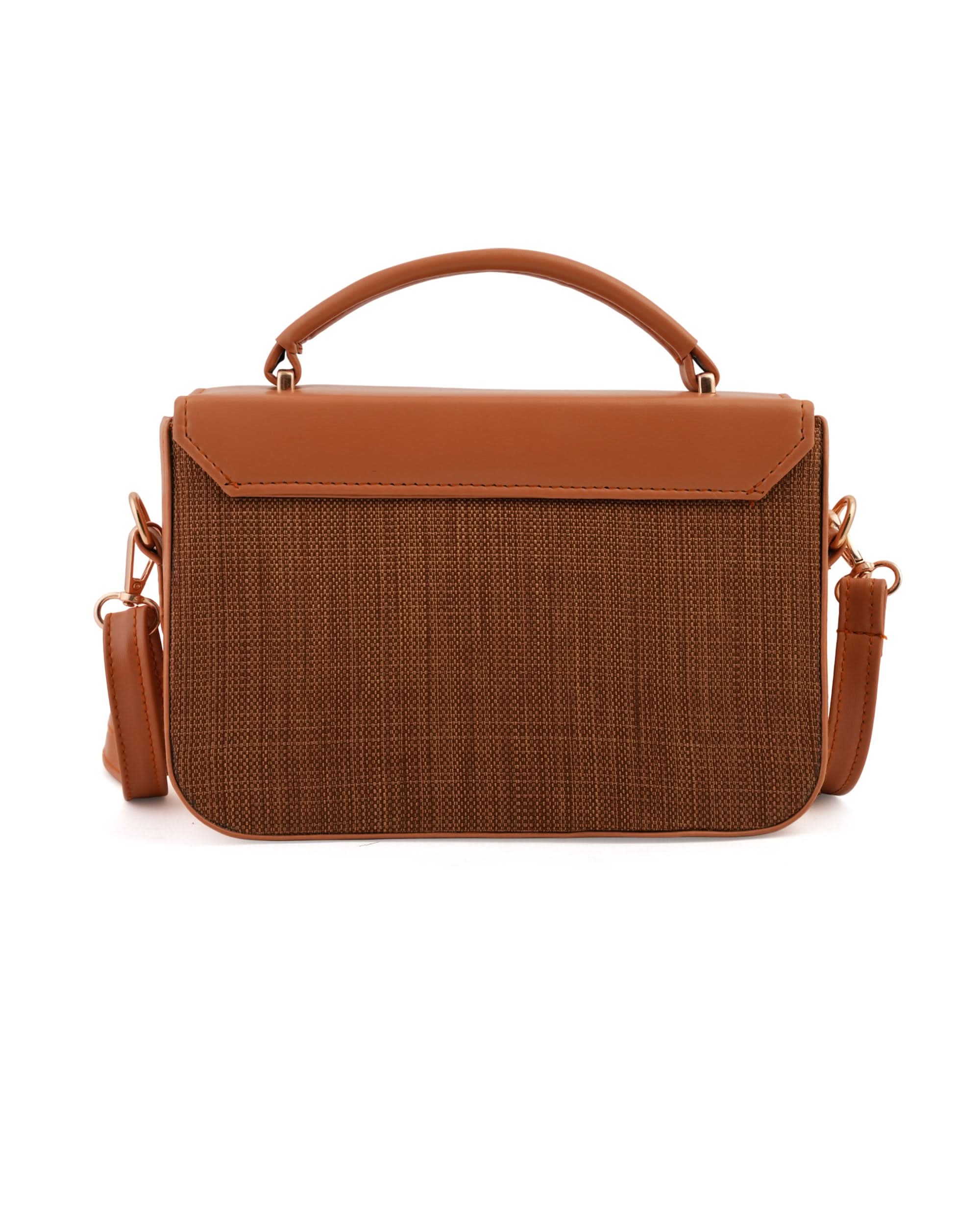 Women’s Shoulder Bag