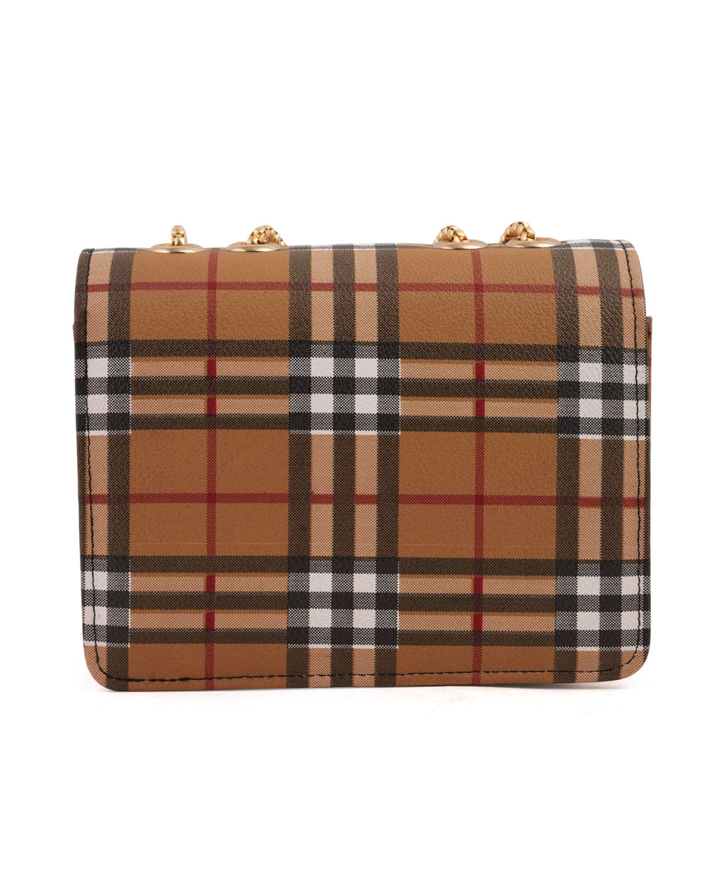 Women’s Shoulder Bag