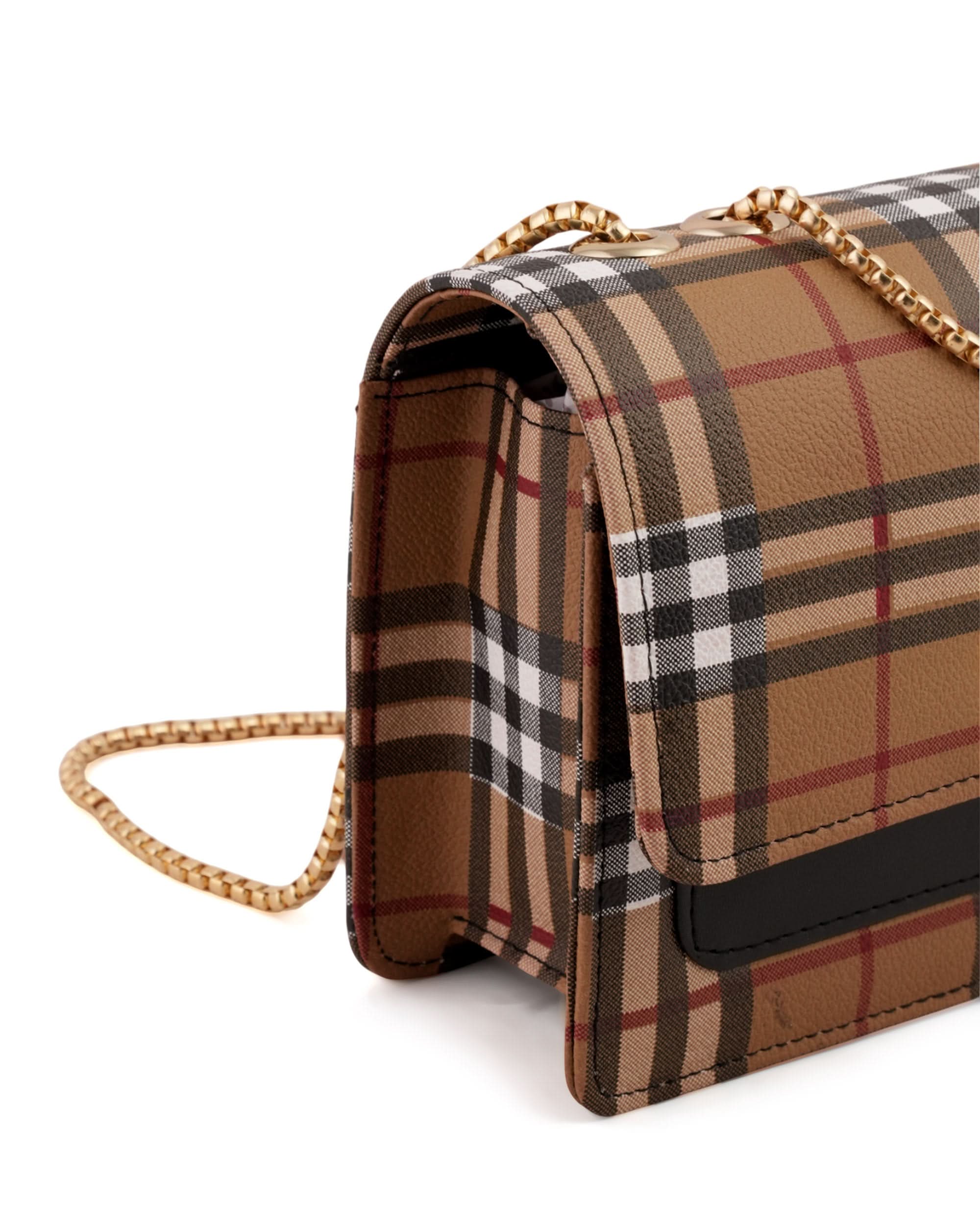 Women’s Shoulder Bag