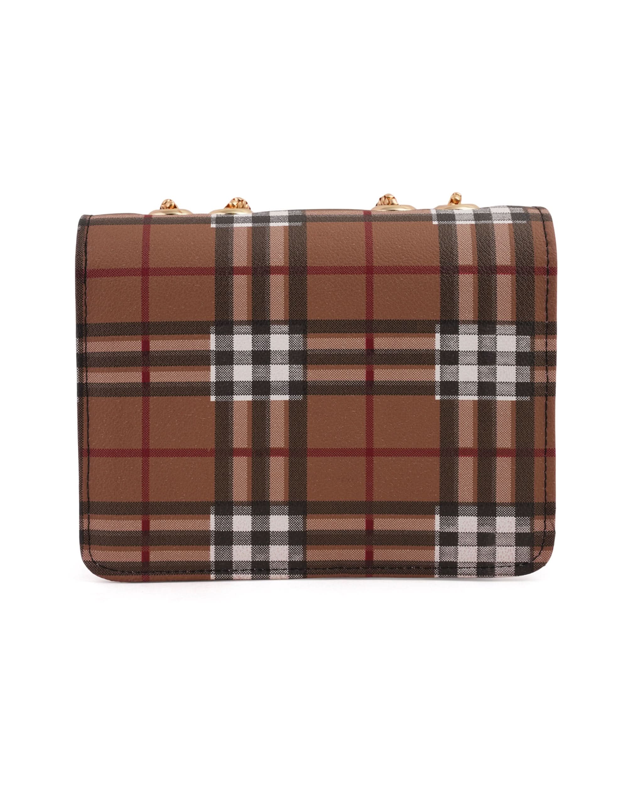 Women’s Shoulder Bag