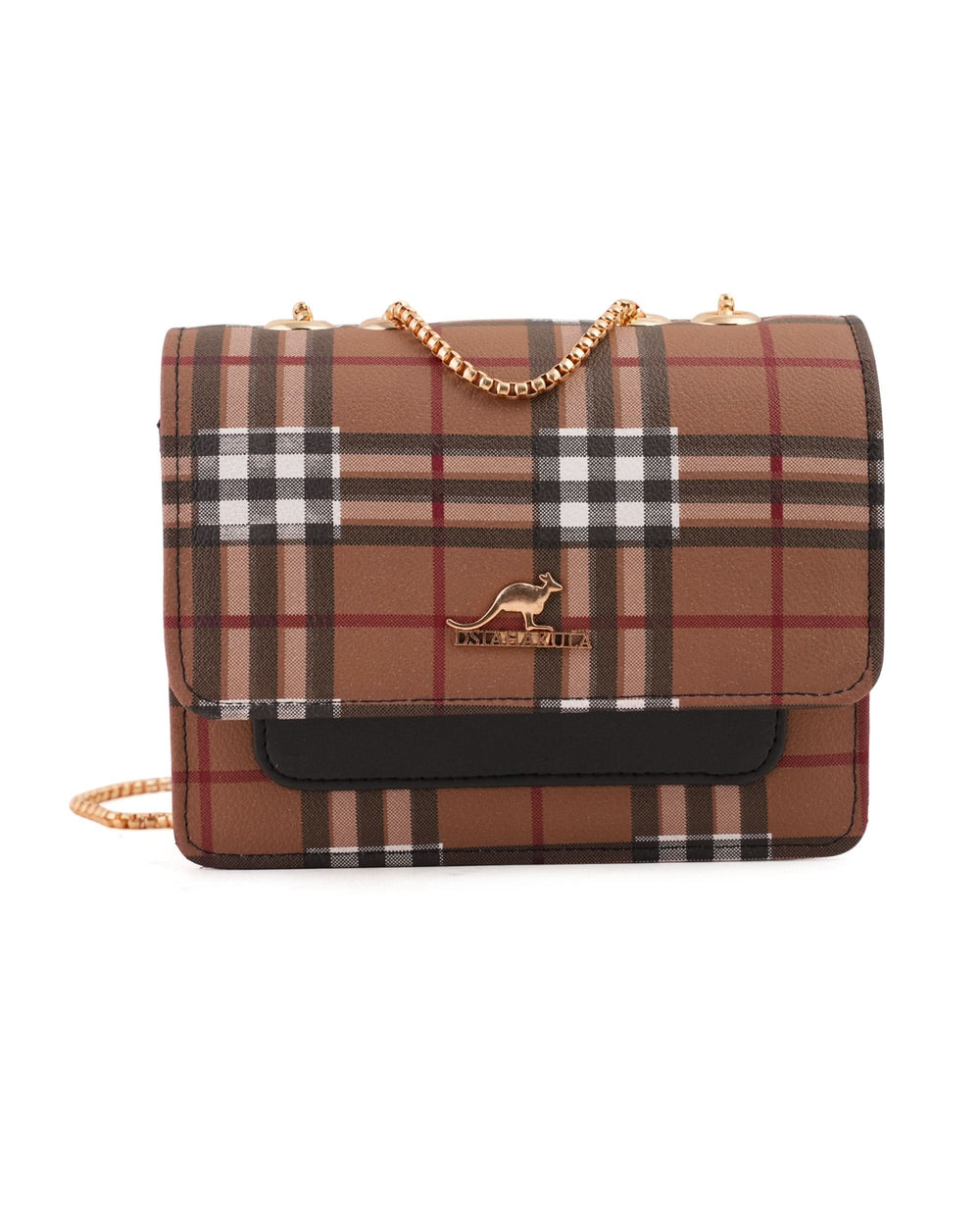 Women’s Shoulder Bag
