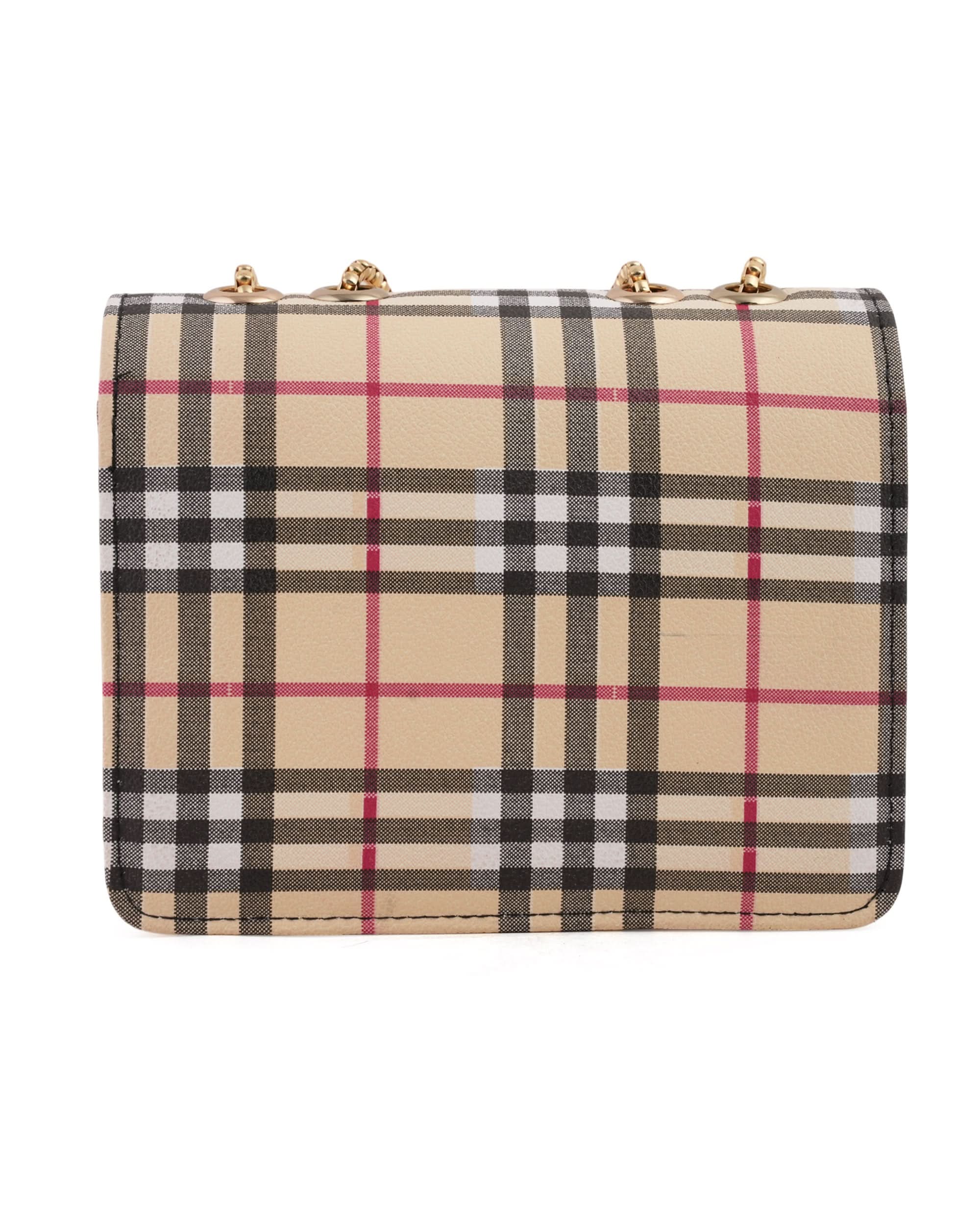 Women’s Shoulder Bag