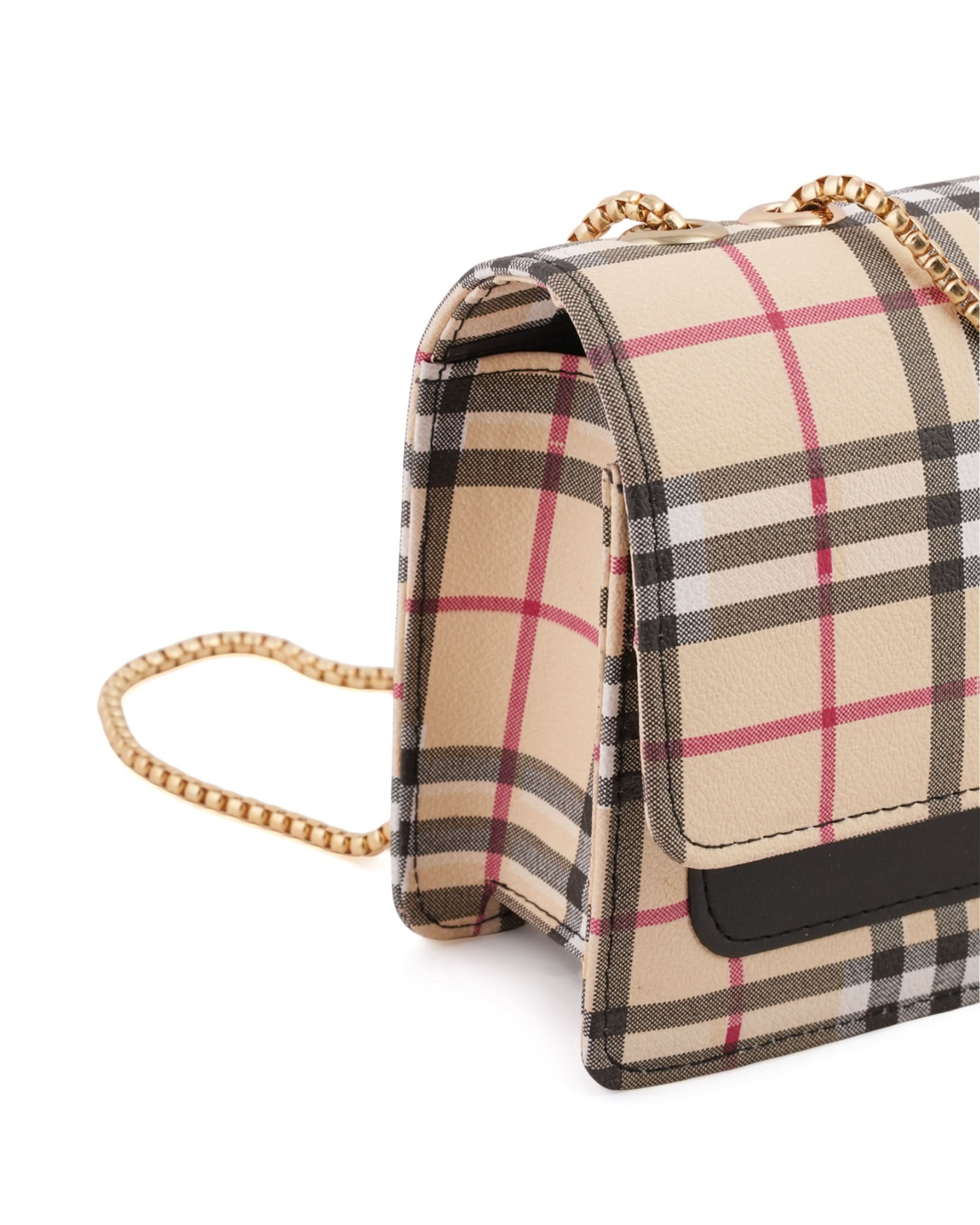 Women’s Shoulder Bag