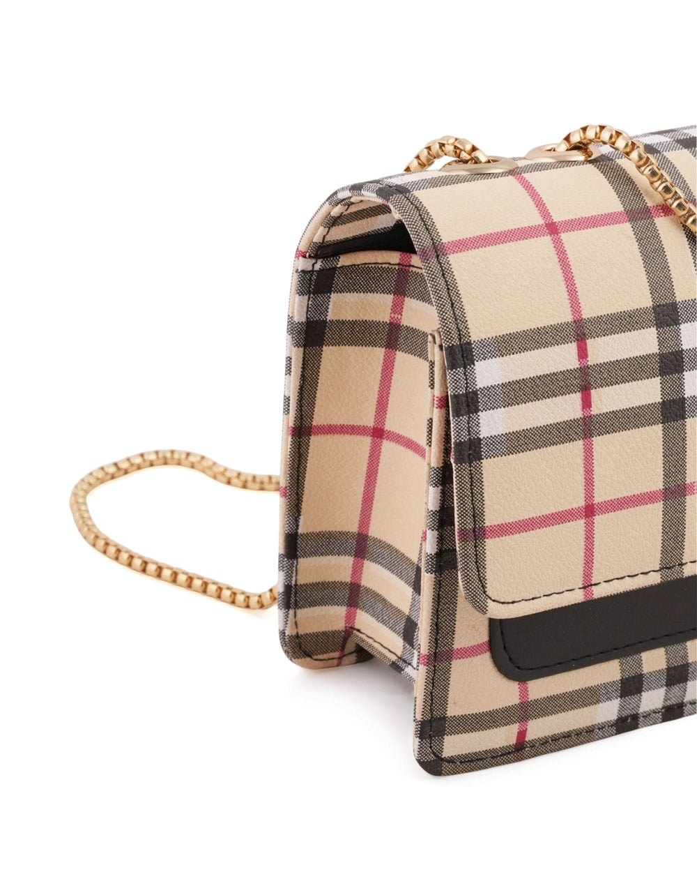 Women’s Shoulder Bag