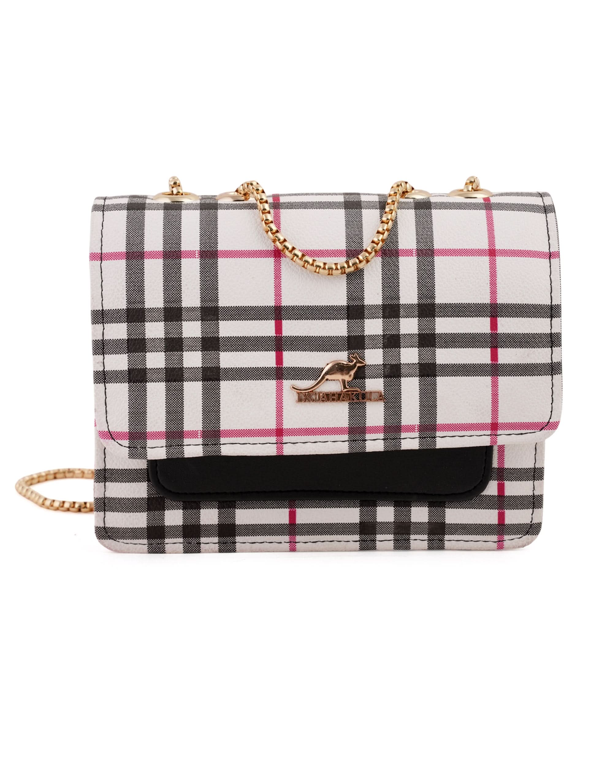 Women’s Shoulder Bag