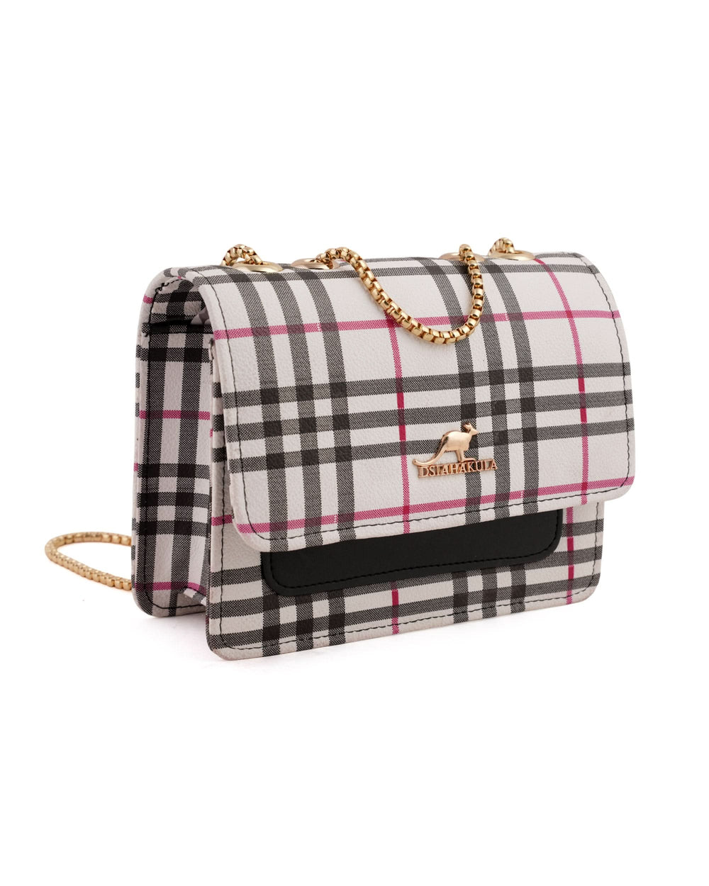 Women’s Shoulder Bag
