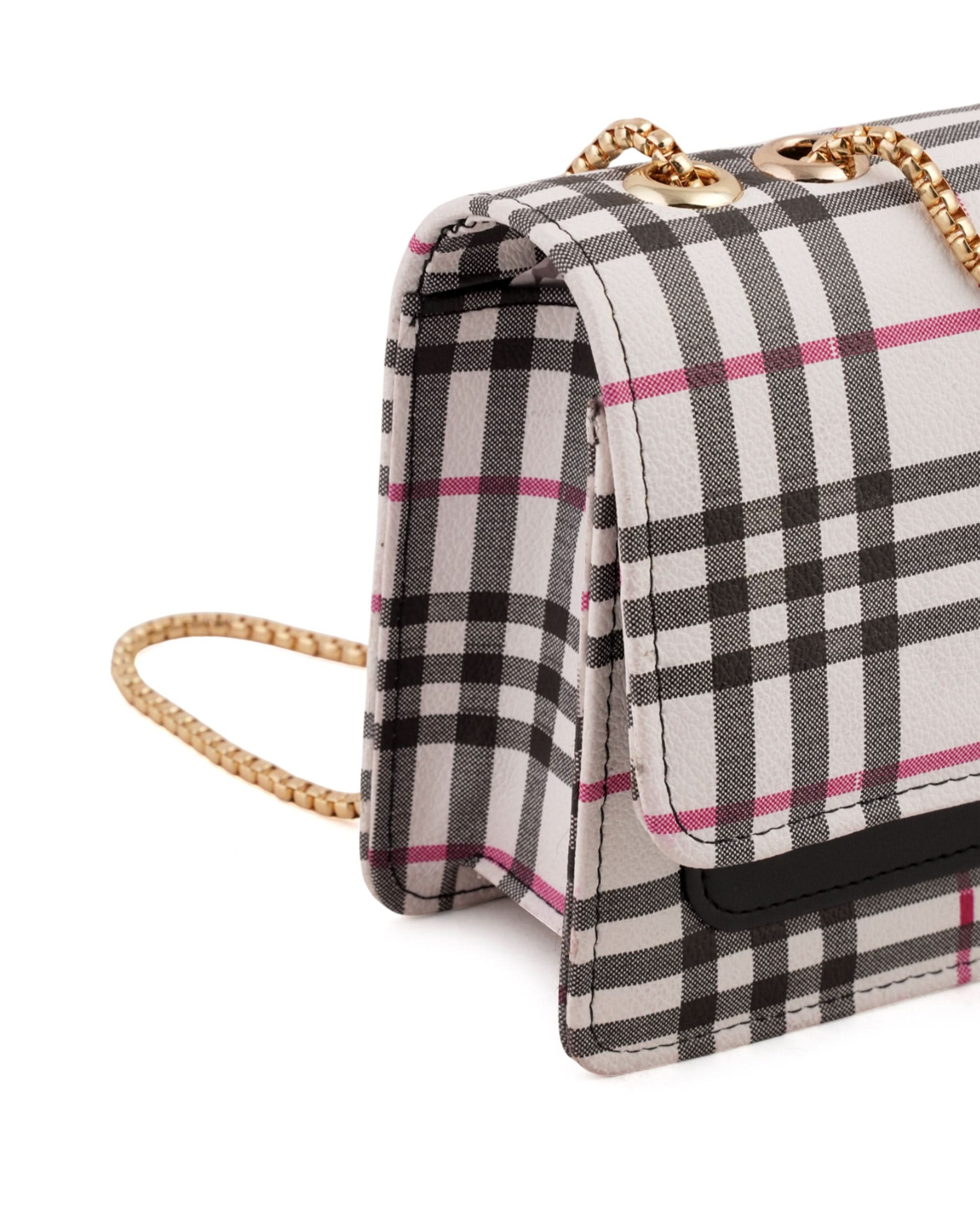 Women’s Shoulder Bag