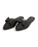 Women’s Backless Pumps