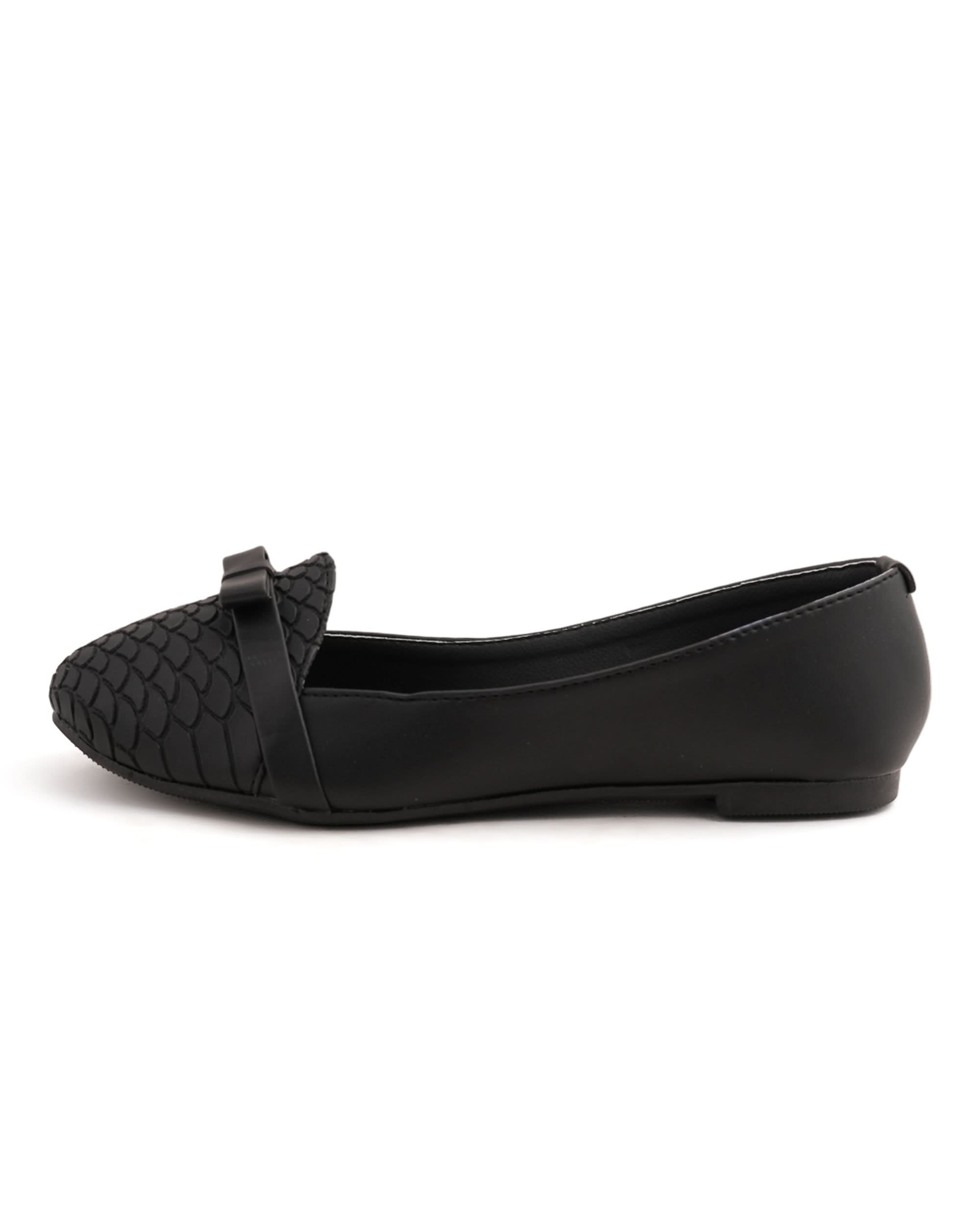 Women’s Pumps