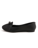 Women’s Pumps