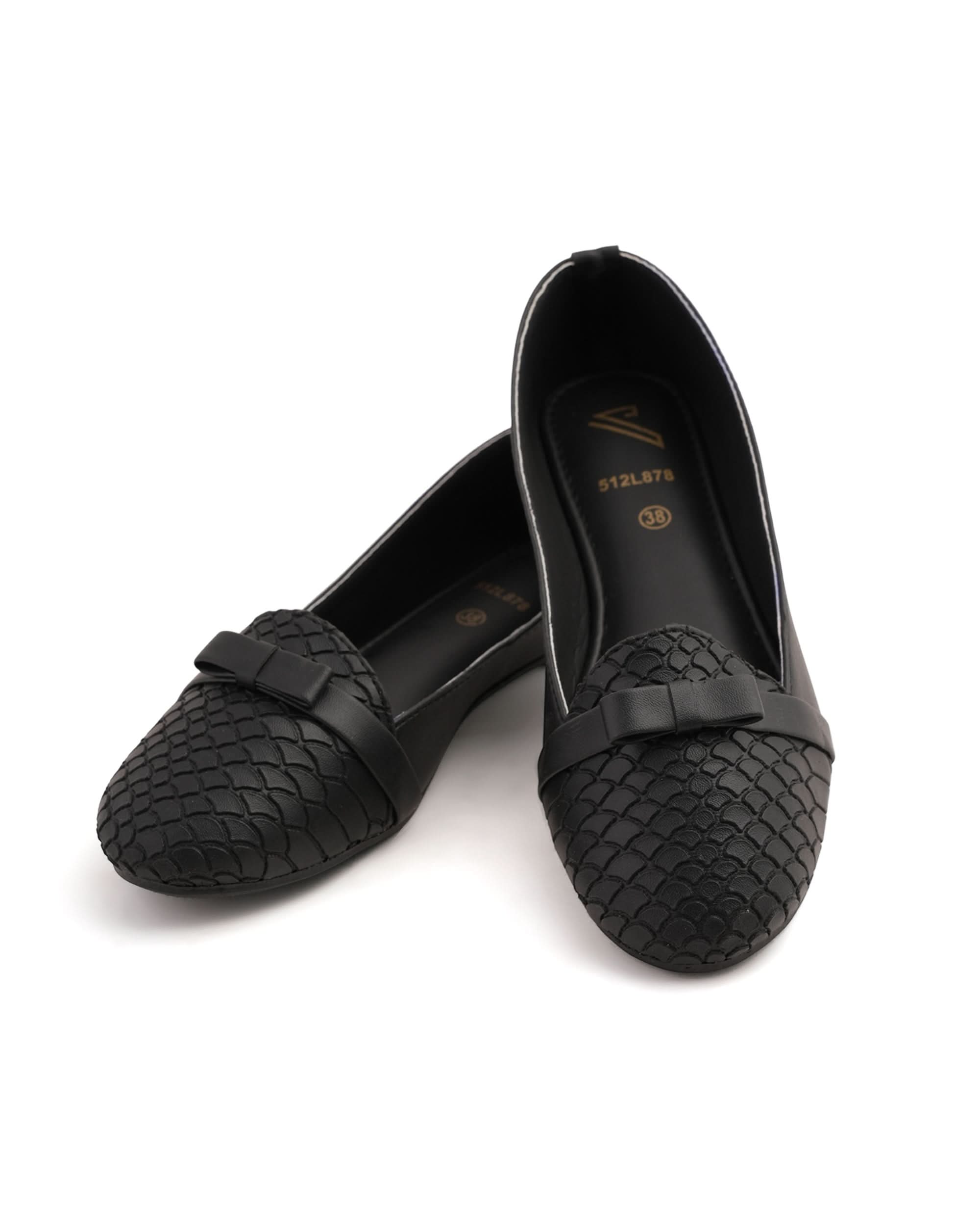 Women’s Pumps