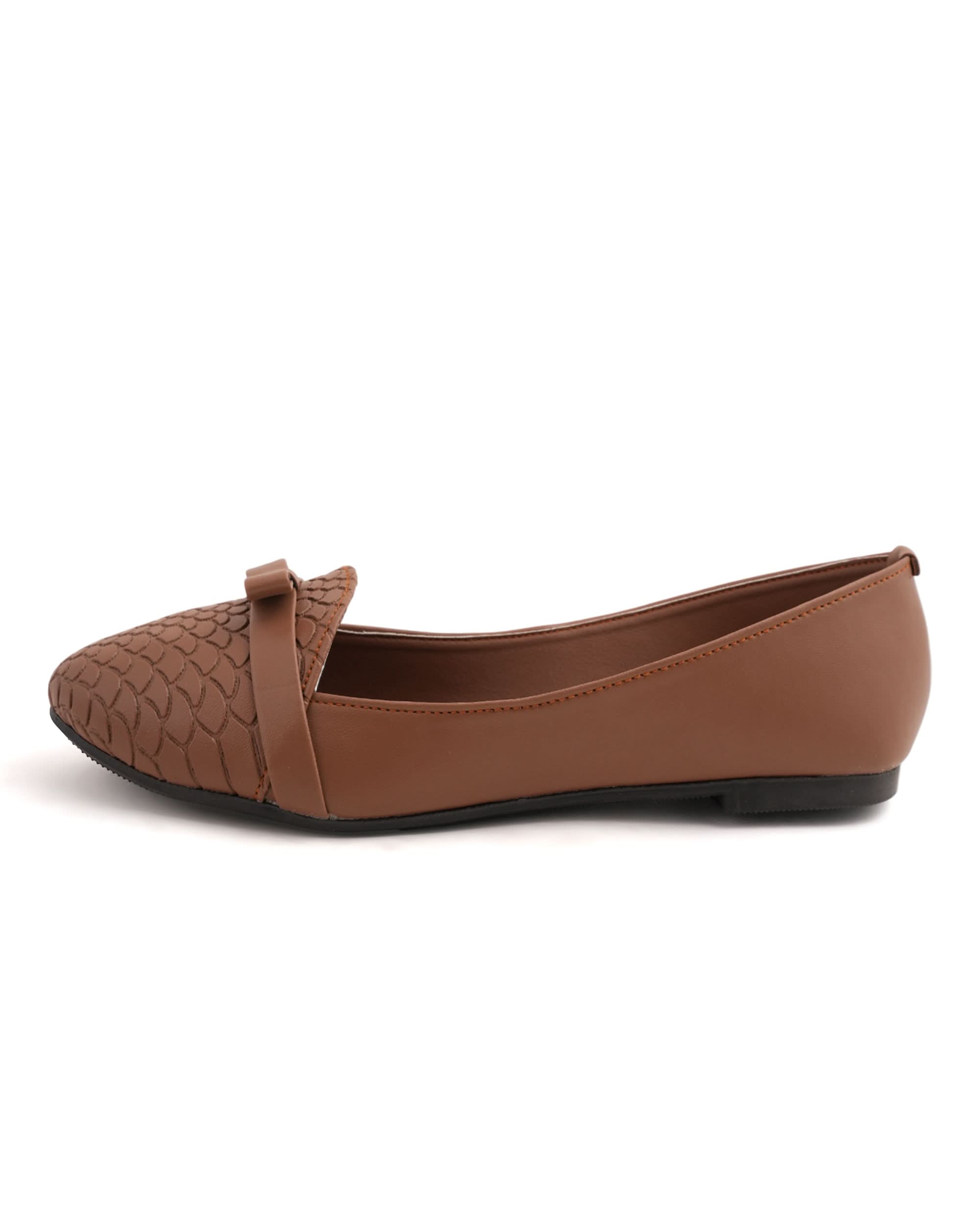 Women’s Pumps