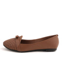 Women’s Pumps