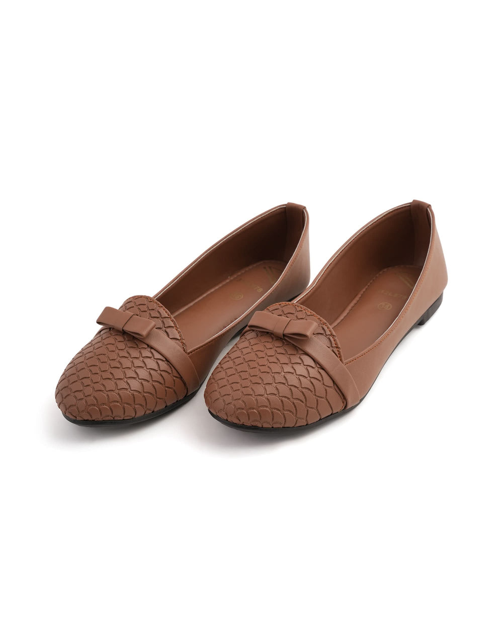 Women’s Pumps
