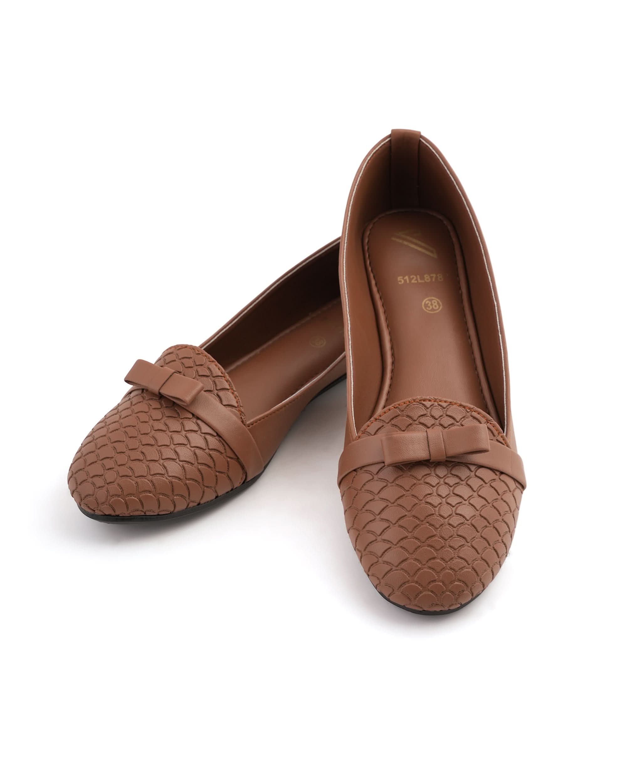 Women’s Pumps