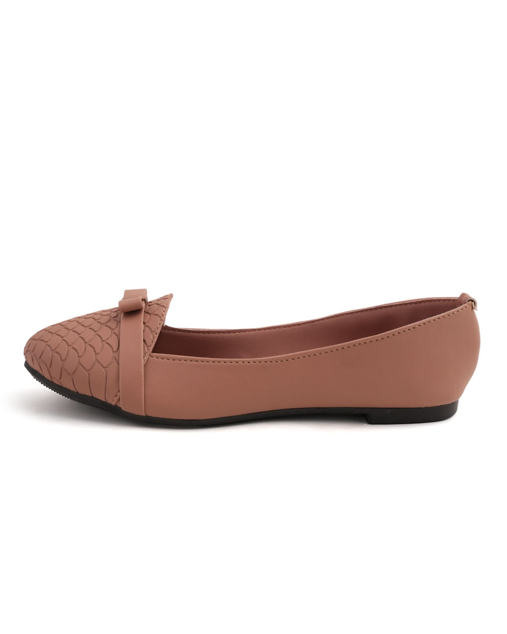 Women’s Pumps