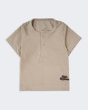 Eminent Newborn Boy Co-Ord Set