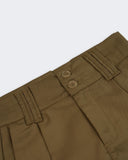 Eminent Girls Cotton Skirts
