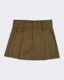 Eminent Girls Cotton Skirts
