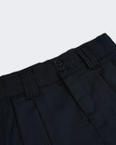Eminent Girls Cotton Skirts