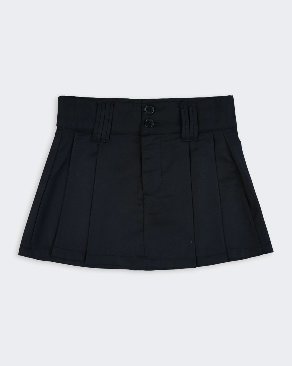 Eminent Girls Cotton Skirts