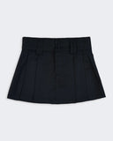 Eminent Girls Cotton Skirts
