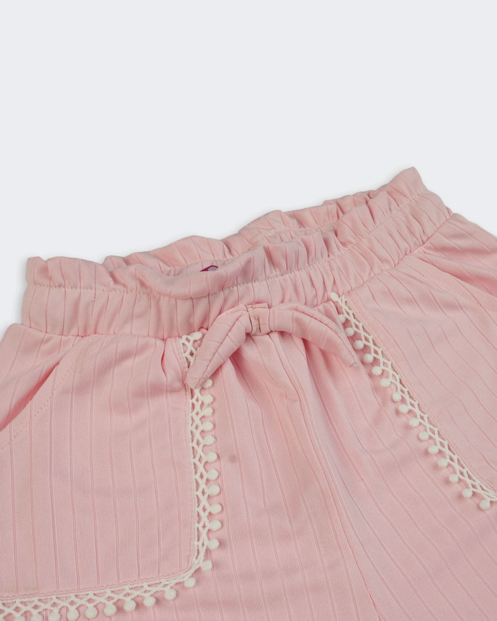 Eminent Girls Shorts