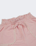 Eminent Girls Shorts