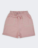 Eminent Girls Shorts