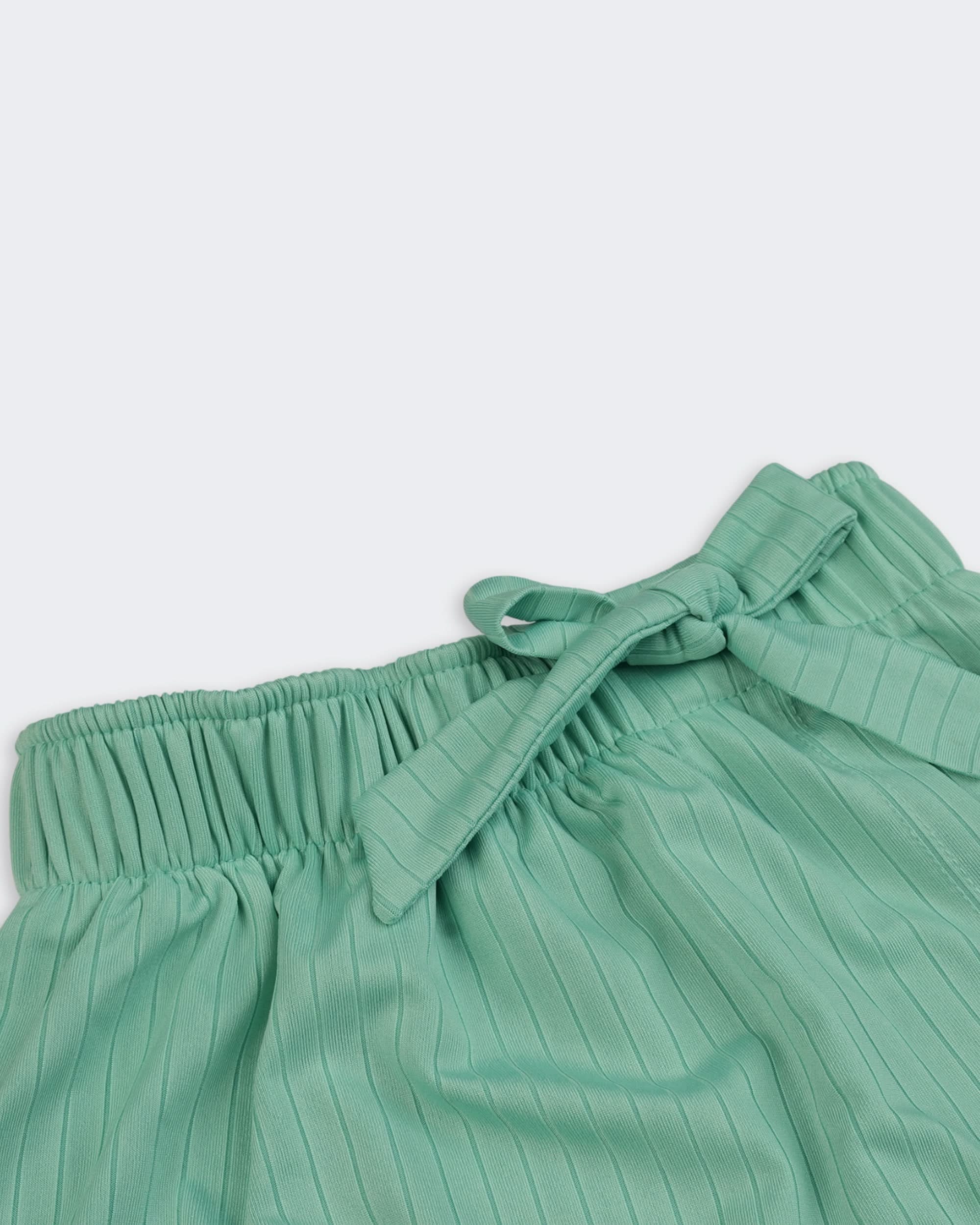 Eminent Girls Skirts