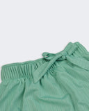 Eminent Girls Skirts