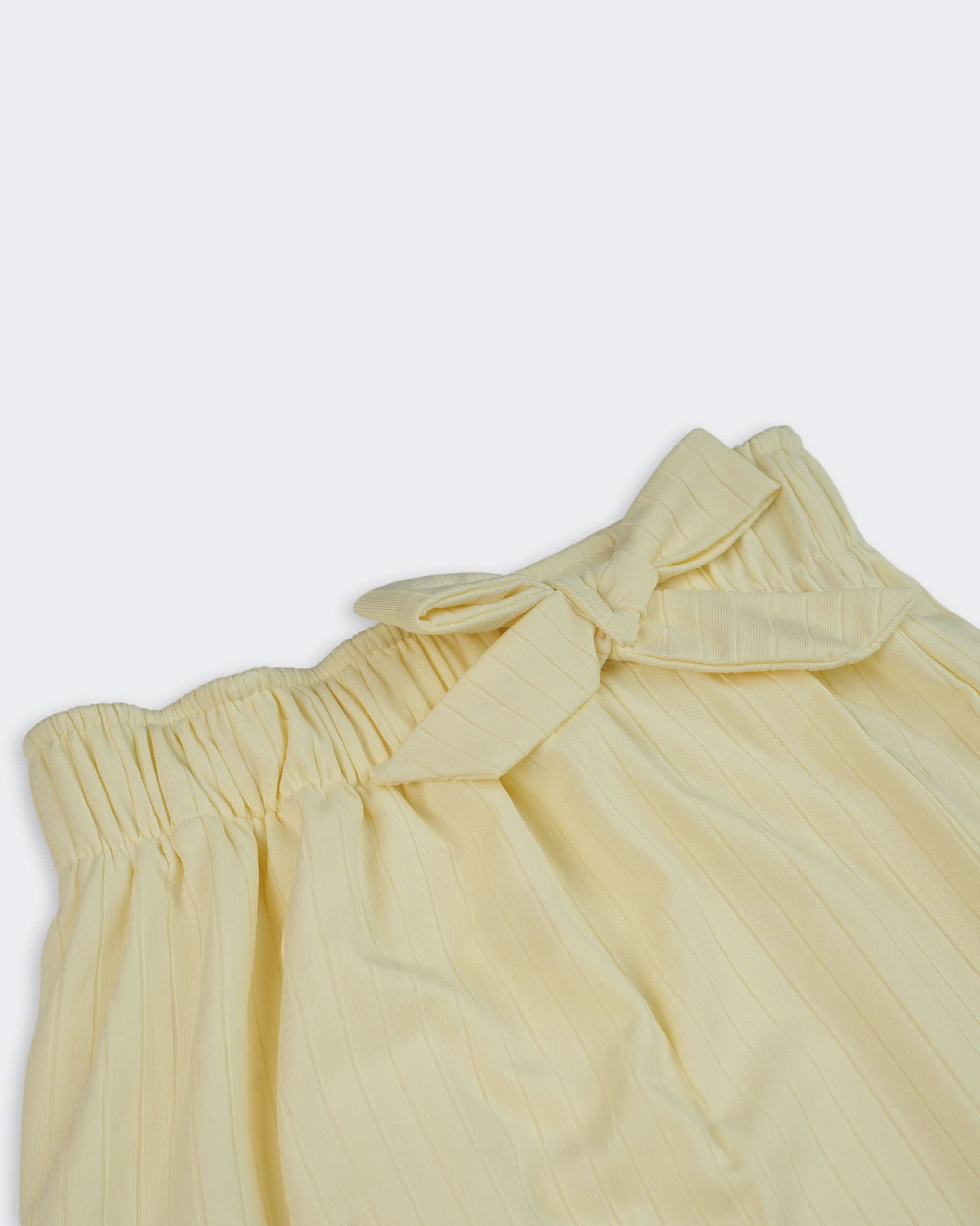 Eminent Girls Skirts