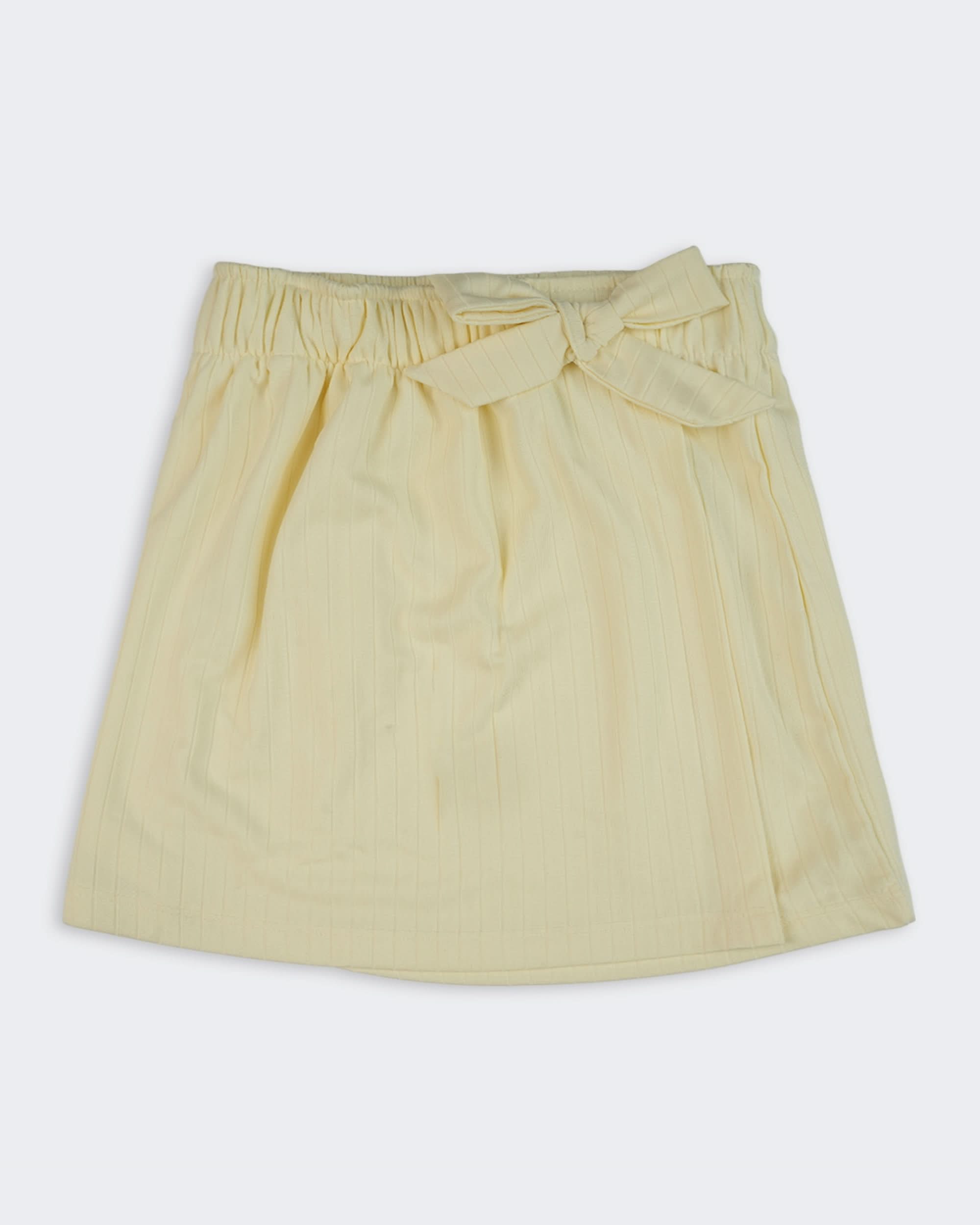 Eminent Girls Skirts