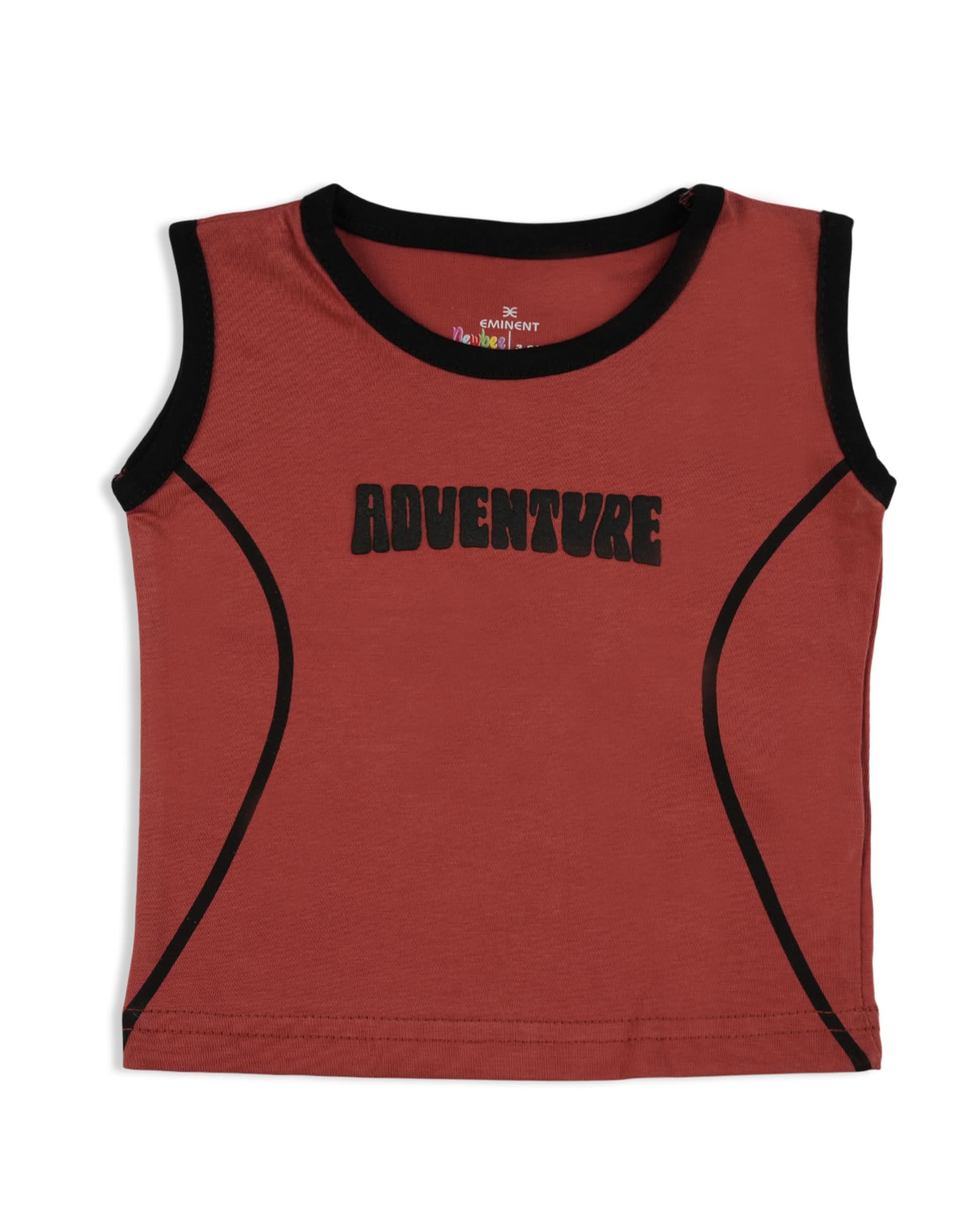 Eminent Newborn Boys Sando
