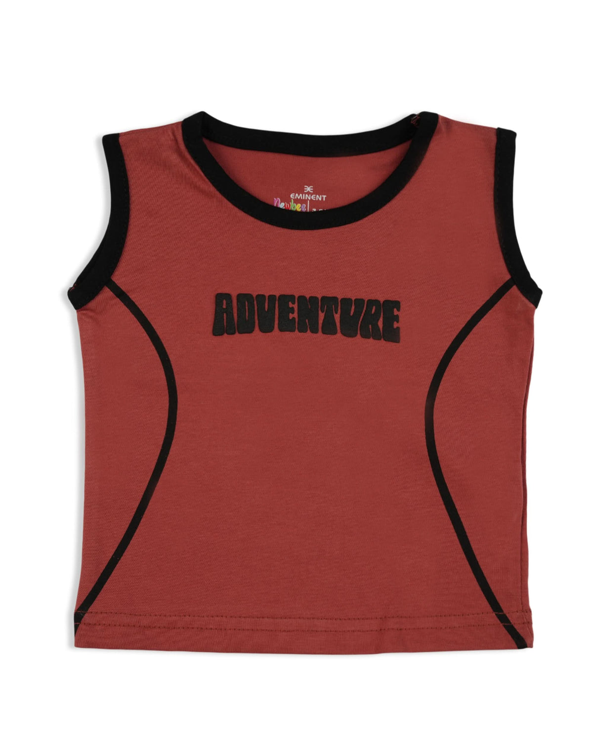 Eminent Newborn Boys Sando
