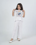 Valuables Girl’s Suit
