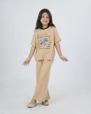 Valuables Girl’s Suit